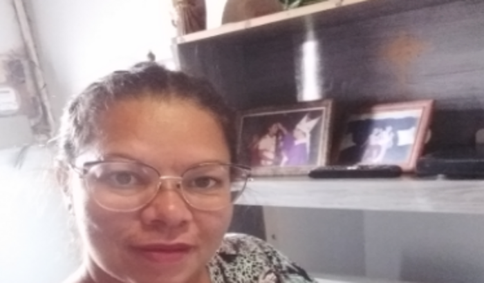 Realização de um sonho 