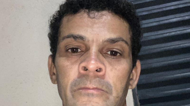 Preciso comprar minha casa 