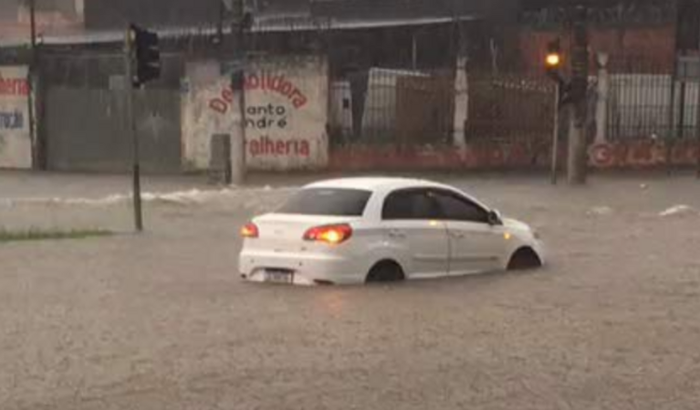 Ajude com o concerto do nosso carro