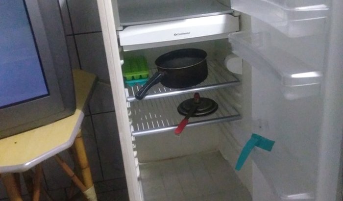 pagar meu aluguel e comprar comida