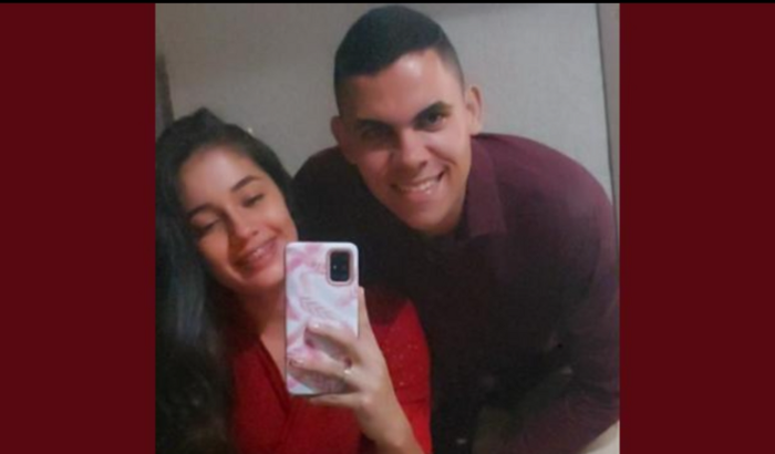 Ajude-nos para o nosso casamento 