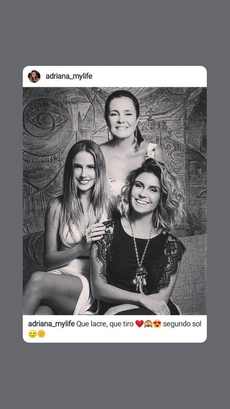 Amor muito amor muito amor muito amor muito amor muito amor muito 