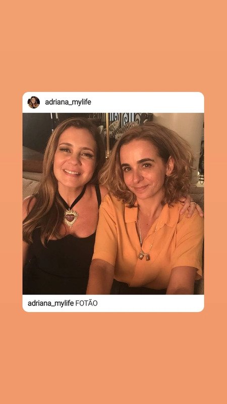 Amor muito amor muito amor muito amor muito amor muito 