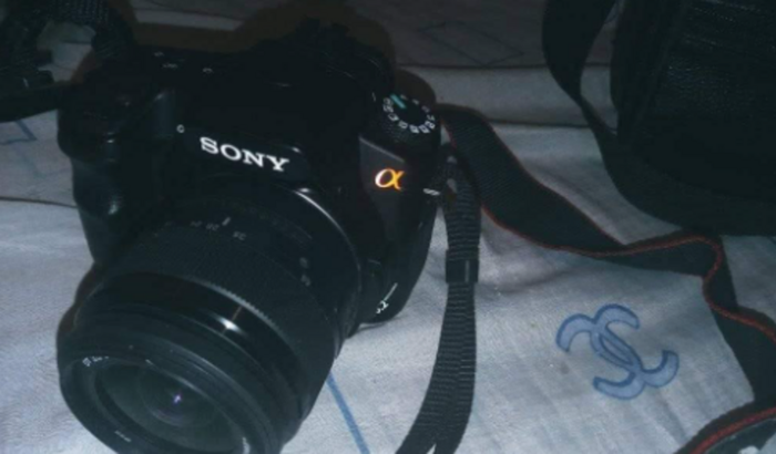 Me ajude a comprar uma outra maquina e fazer oq eu amo 