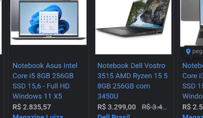 Me ajude a estudar