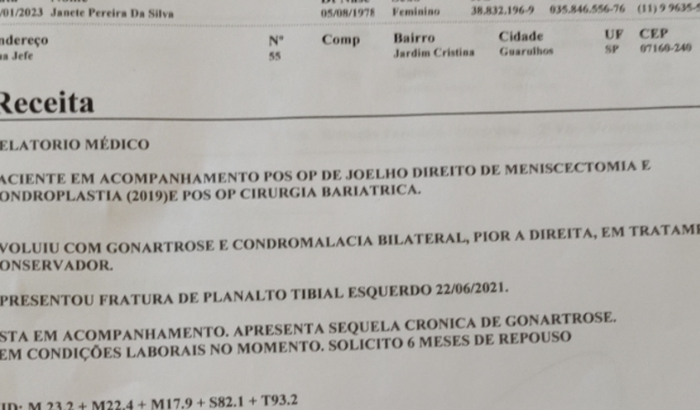 Ajuda pra pagar o meu aluguel 