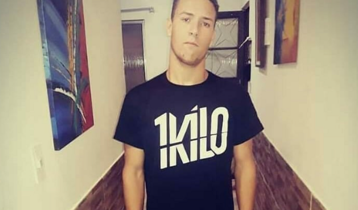 Meu Negócio 