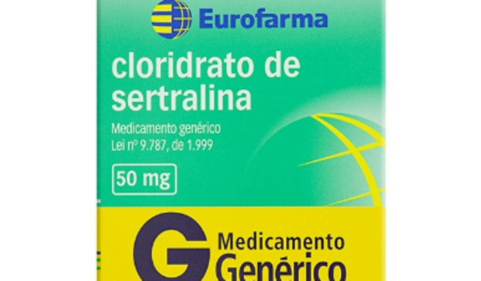 Ajuda com remédios