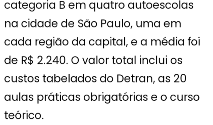 Podem me ajudar a tirar minha carta? 