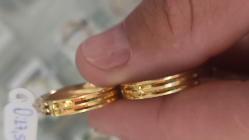 Me ajudem a casar, apenas para cobrir gastos do casamento 