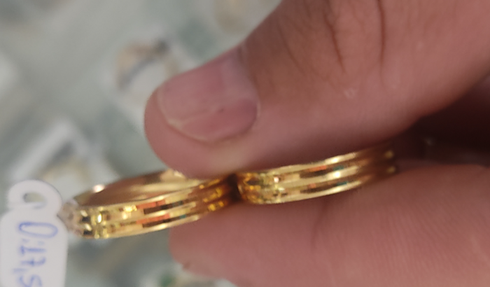 Me ajudem a casar, apenas para cobrir gastos do casamento 