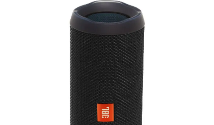 Caixa de som CT A Casa