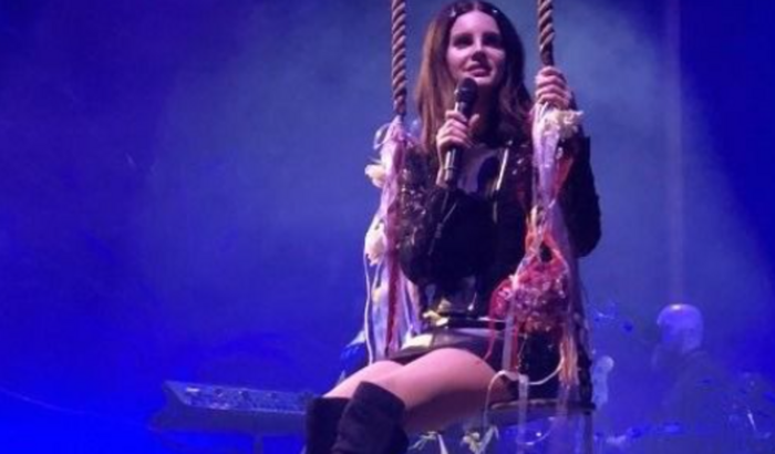 ✨Show da mc sadness✨