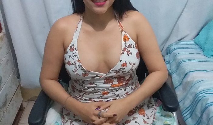Amigos solidarios ao tratamento da amiga Helenssb