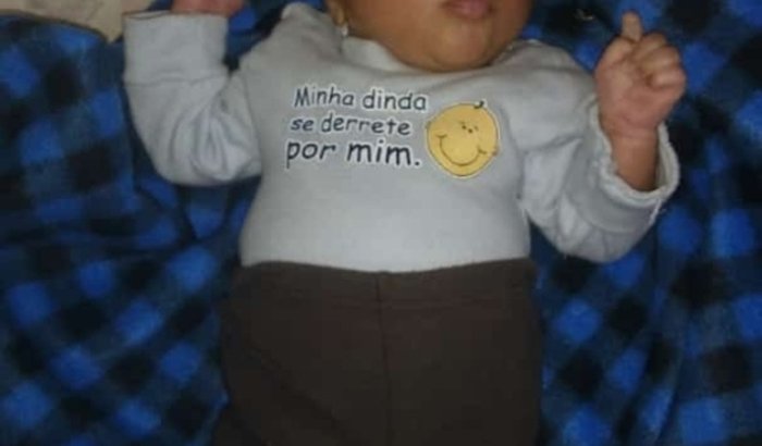 Ajudar meu filho com medicamentos 