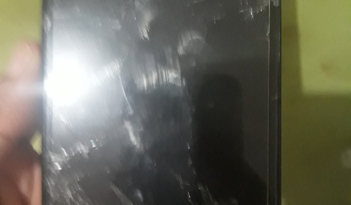 Mim ajuda pra comprar um CELULAR pra fazer live  e alcançar vidas pro reino do céu 