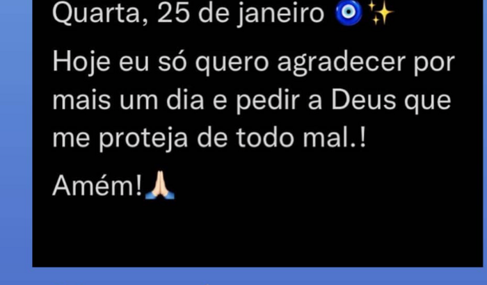 Contruir minha casa