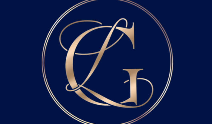 Ajuda pra comprar o material