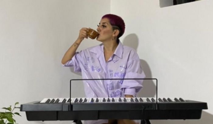 Equipamento de trabalho