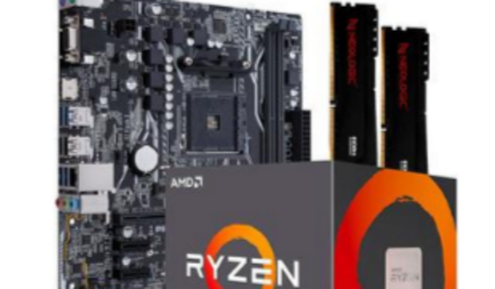 Estou precinsando para comprar minha placa mae :/