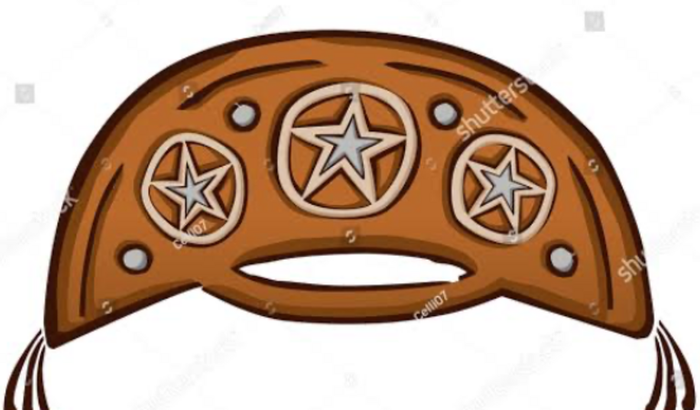 Ajuda de custo - Quadrilheiro