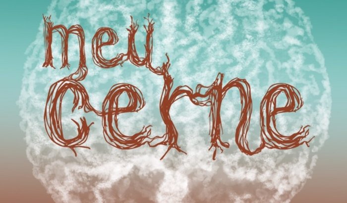 ÁLBUM “MEU CERNE”