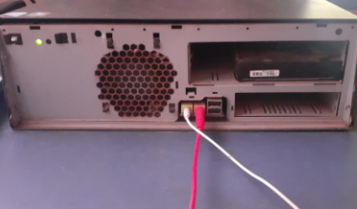 Ajuda para voltar a trabalhar