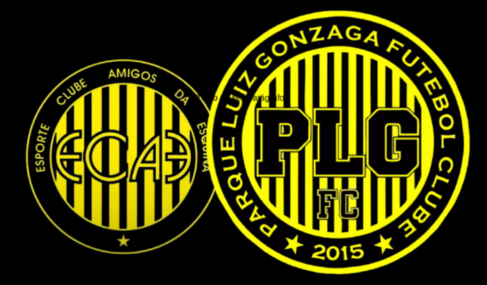 Vaquinha para Criar a Sede do PLG FC