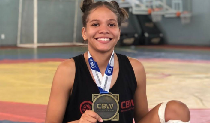 RENOVAR PASSAPORTE E VISTO AMERICANO