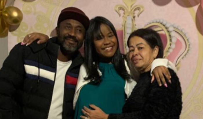 FAZER O TRANSLADO DO CORPO