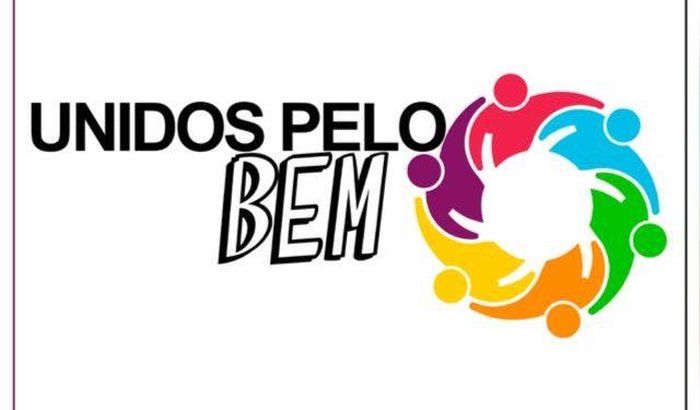 Unidos Pelo Bem