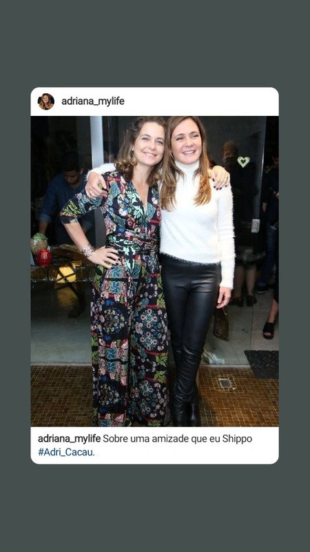 Minha princesa linda atriz Adriana Esteves para sempre no meu coração 