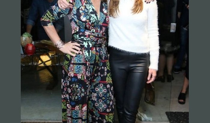 Minha princesa linda atriz Adriana Esteves para sempre no meu coração 