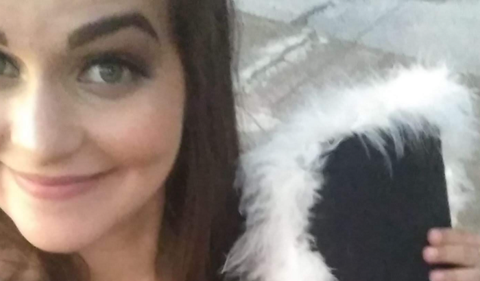 Formatura da Jê ❤️👩🏻‍🎓👩🏻‍🏫