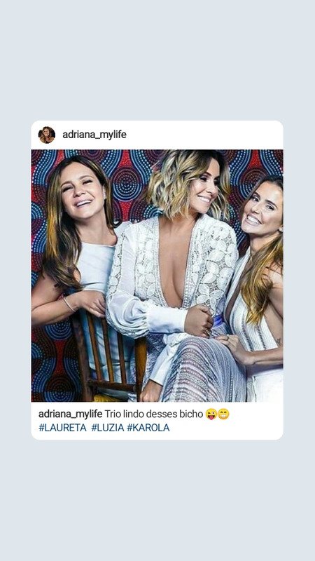 Minha princesa linda atriz Adriana Esteves para sempre no meu coração 