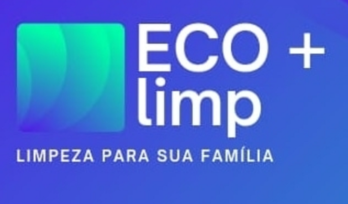 AJUDA PARA UMA MAQUINA DE LAVAGEM A SECO