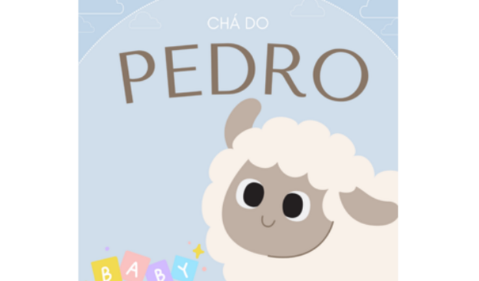 Chá do Pedro