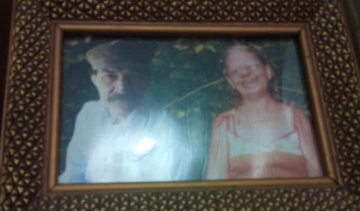 Biografia Antonio Carlos Belchior