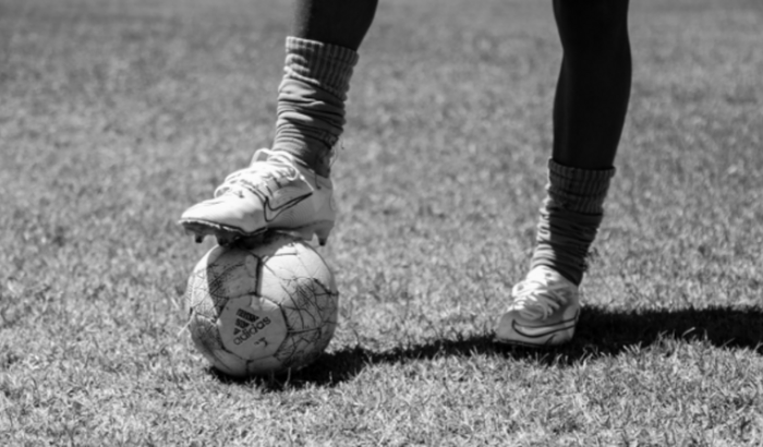 Ajuda para ir a Suécia 