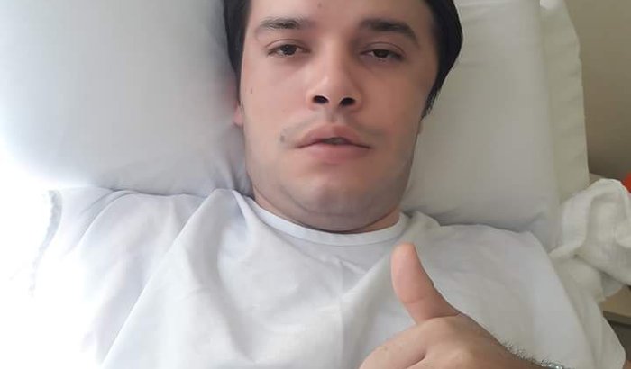 Solidariedade 