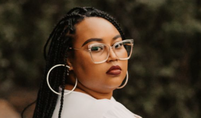 Lilian vai casar 💍