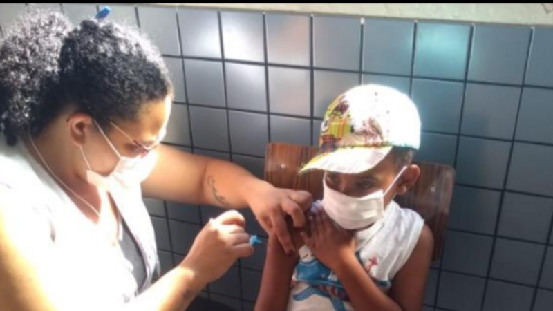 imagem da vaquinha Pelo amor de deus ajude comprar meu carro.