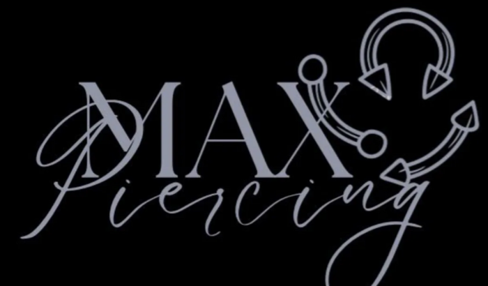 Venho pedir a ajuda de vcs para comprar novamente meu material de trabalho.