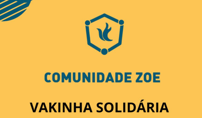 6MOS Equipamento novo