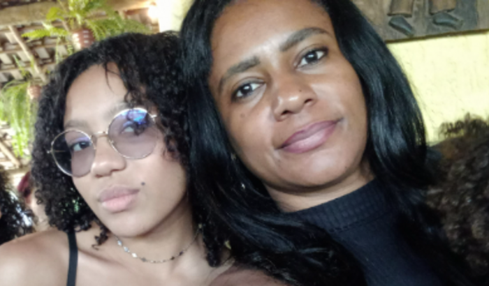 15 anos
