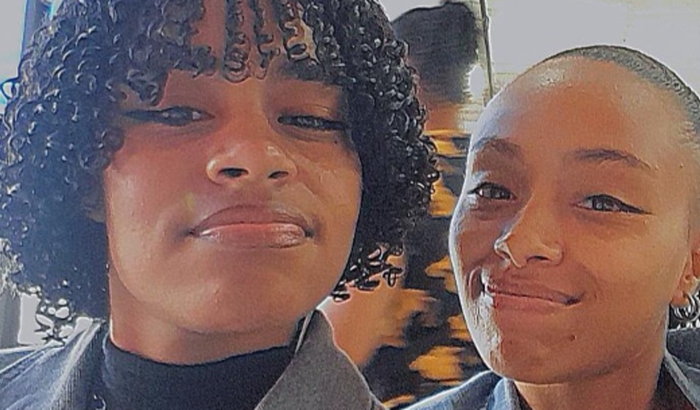 Ajude a Ester e Karol competir pelo Brasil, no mundial de dança