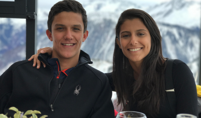 Me Ajude a Ir Para o Casamento da Minha Irma 