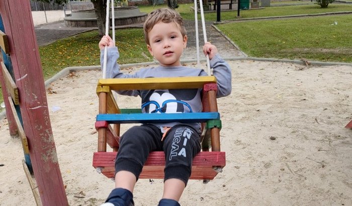 Asafe santos da paixão 