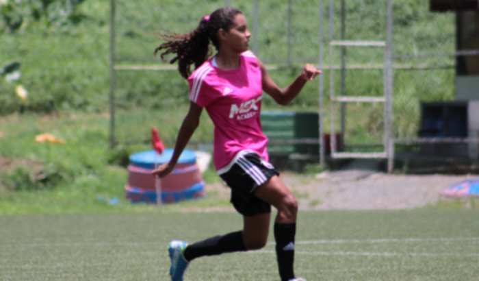 Mim ajuda a realizar meu sonhor de estudo no exterior