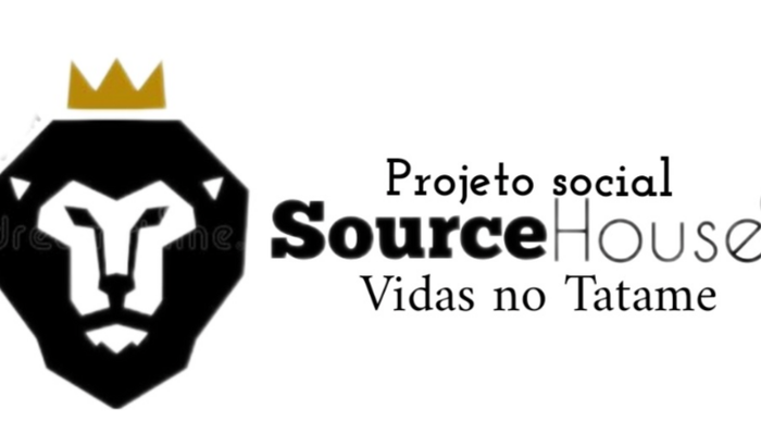Ajude nosso Projeto